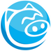 No tengo suelto (@notengosuelto) Twitter profile photo No tengo suelto (@notengosuelto) Twitter profile photo