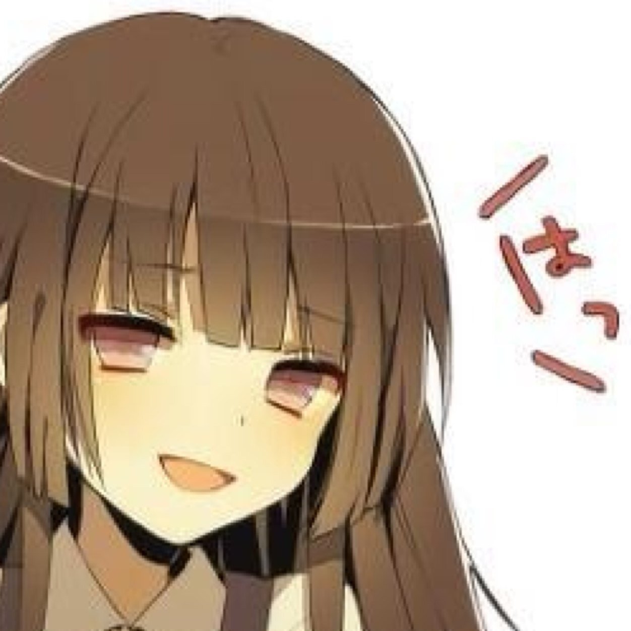 MashfD's profile picture. 