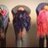 TeensAreFeeling's profile image