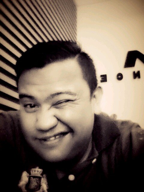 Hanya jiwa yg sehat yg bisa berpikir positif think smart