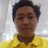 MyatMs's profile image