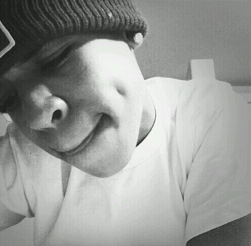 Asapken's profile picture. †Bienvenuabordbaatar† ah ouais ah ouais baby