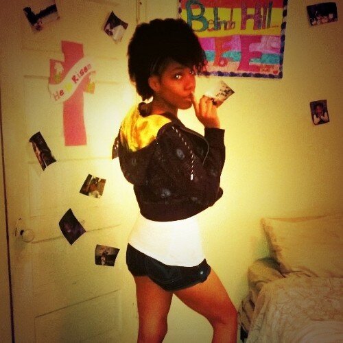 Belinda170Ward's profile picture. I live life to the fullest .. Leave that BS for the birds .. Nobody don't got time for that BS .. Just do you .. Kik candysweet183 ... Ig candykisses170