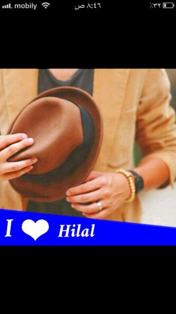 ‏تابعني اتابعك