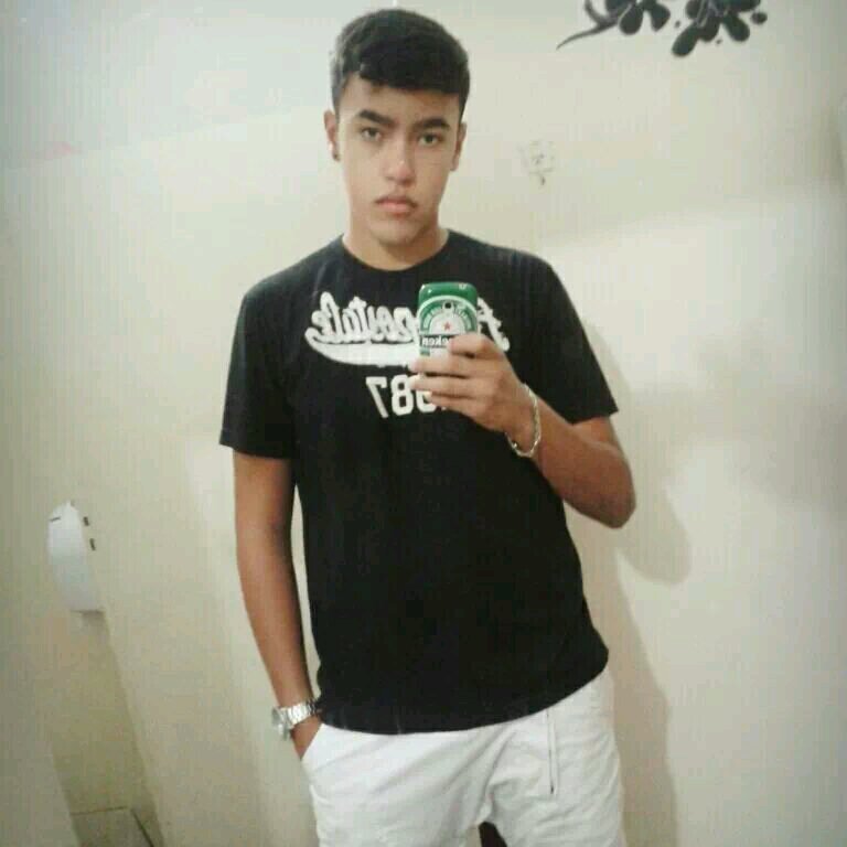 Só vou saber se vai dar certo tentando...