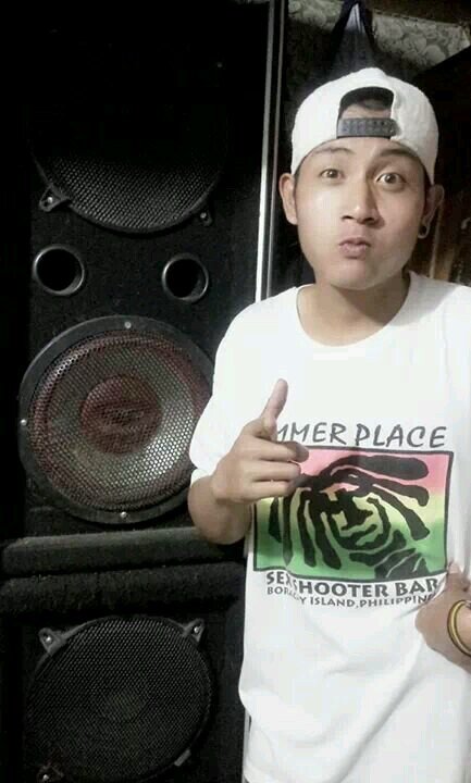Terlalu Indah Untuk Jadi Nyata !!!
