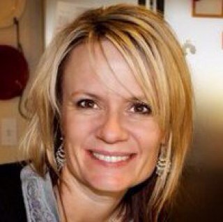 karafowers's profile picture. 💙BYU Football Fan.