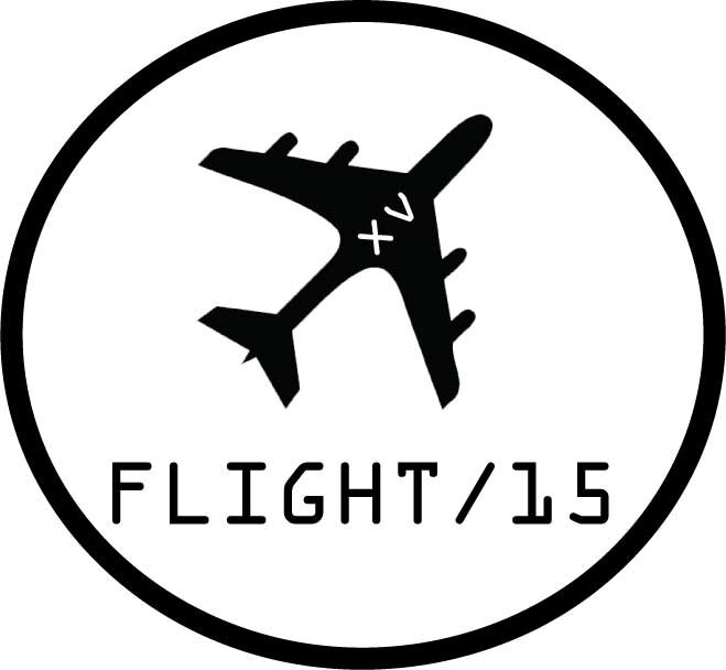 Gearupp's profile picture. the gaming couple come watch us on twitch http://t.co/ZSM0ji8ITW