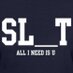 Slutholesam (@slutholesam) Twitter profile photo Slutholesam (@slutholesam) Twitter profile photo