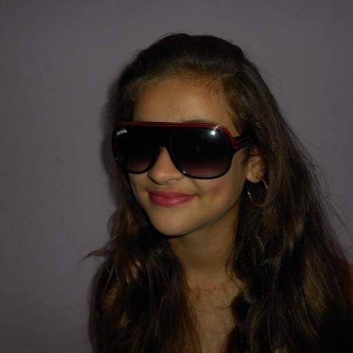 I'm robbin u.u