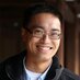 Kent Lee (@kxl19) Twitter profile photo