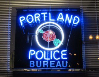 21+/ MC/ gay/ RP Multi-fandom police drama including #Grimm, #Supernatural, #VampireDiaries, #Twilight, #Moonlight, #BeingHuman, #LostGirl