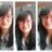esteraprilyanti's profile image
