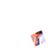 ___H__M_____xX's profile image