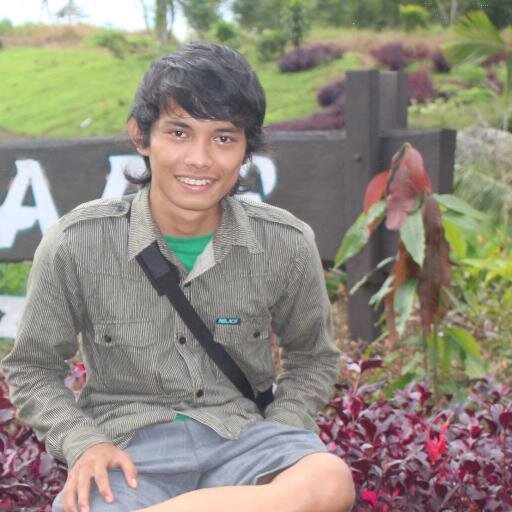 preute_'s profile picture. No one know the secret of heart another