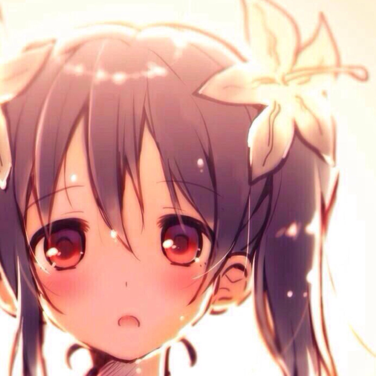 22Okoko's profile picture. 