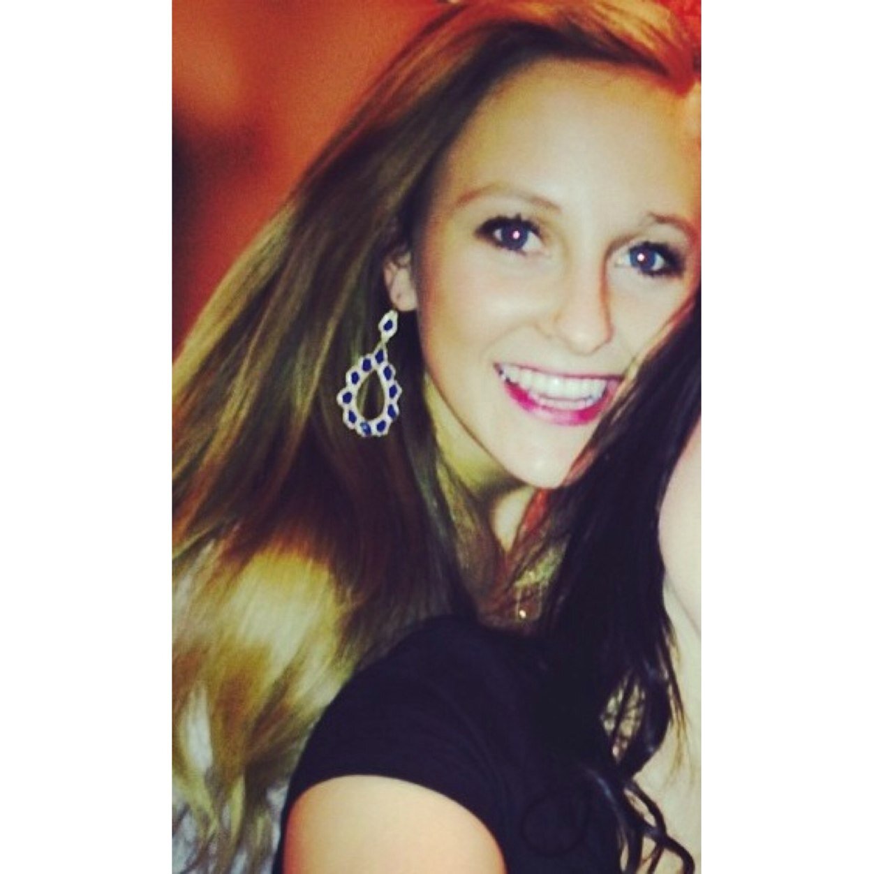 Bridget ford #4