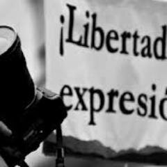 Venezolano, amante de mi tierra.
La LIBERTAD es un derecho inalienable, no se negocia.