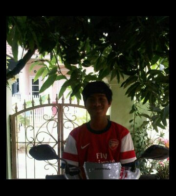 Zuldifarrr's profile picture. II Hmj Akuntansi 11-12 II Bem Fe 13 II Bem Untirta 14 II C.O.Y.G