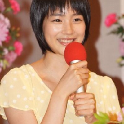 遠野なぎこ Evetmsuse2ong Twitter 遠野なぎこ Evetmsuse2ong Twitter