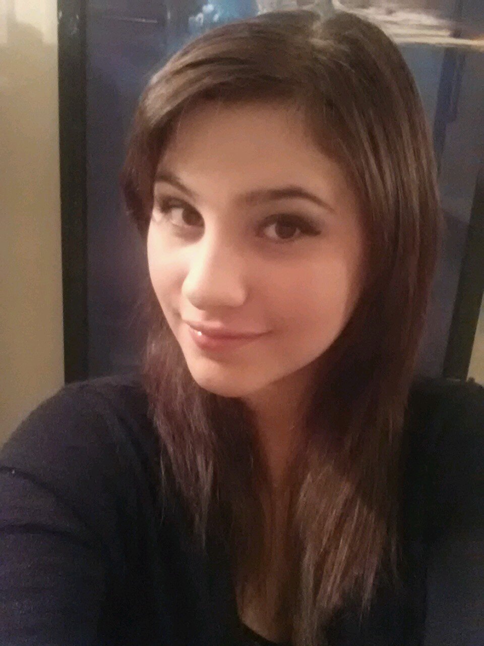 daniidoee512's profile picture. singing is my life, my dream, my goal. ♡♥♡