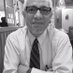 Juan Esparza Loera (@juanesparzaloer) Twitter profile photo Juan Esparza Loera (@juanesparzaloer) Twitter profile photo
