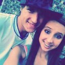 Jacob Wandrey (@11Wandrey) Twitter