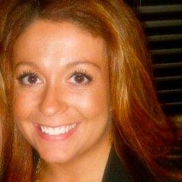 Nominated for Leukemia & Lymphoma Society Woman of the Year - Southwest Region #TeamLiz2014