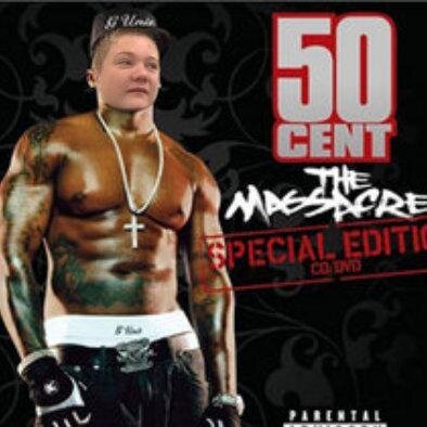 I like to pack hammers and fuck bitches with big titties, smoke to the max #faded