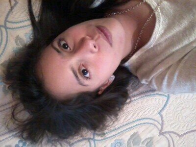 Piensa en grande, vive en grande ..