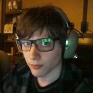 Assistant Manager and Sub for No Dice Gaming: Dawngate

For Scrims tweet me, or add DG IGN: NDG_WildKarrdde
