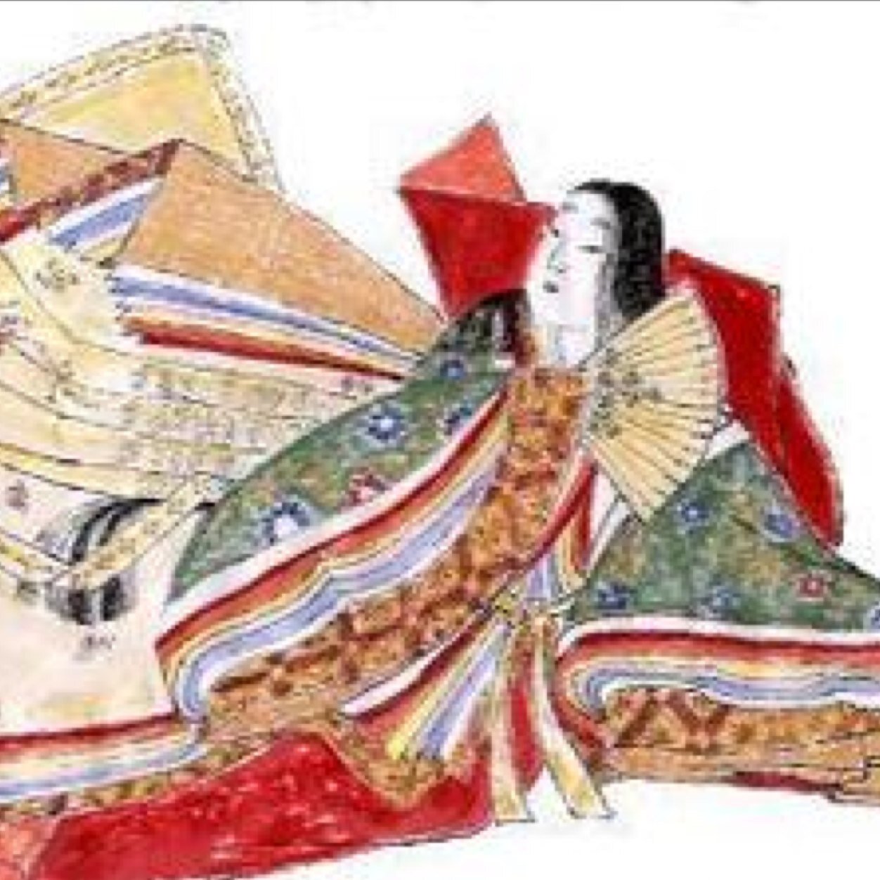 清少納言 966seinago Twitter 清少納言 966seinago Twitter