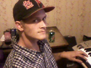 IFIXYOURHOUSE's profile picture. 