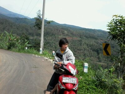 NeoMafiozo's profile picture. my live for my family...