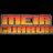 MEIAGUARDA's profile image