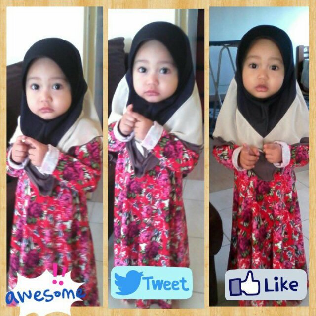 farihasaibani's profile picture. Herbalife Independent Distributor. Life is a journey and it is defined by the stages we go trough. Or grow into.