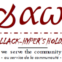 Ballack-Hyper's Holding(@BallackHypers) 's Twitter Profile Photo