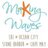 ShopMakingWaves's profile image