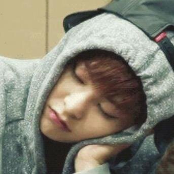 FREE FOLLOW! FOLLOWBACK @_baekimon instead, thankyou♥