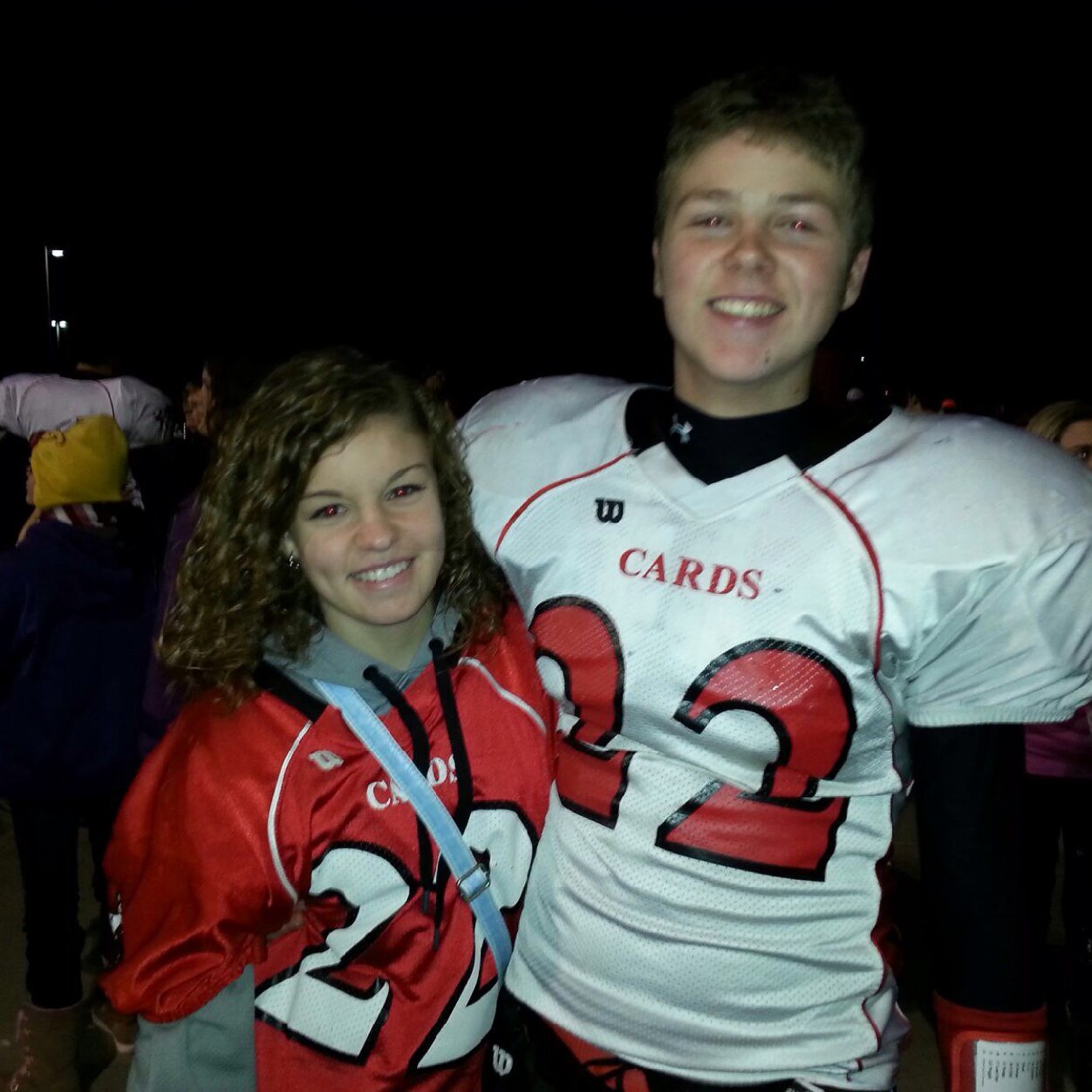 Carson_Brian_'s profile picture. I'm starting my own pet store. I got worms..... Thats what we're gonna call it, were gonna specialize in selling worm farms. you know like ant farms.