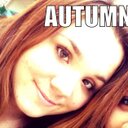 AutumnSargent - @AutumnSargent15 - Twitter