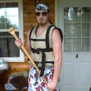 Brandon MacDonald - @Brandon_TMD - Twitter