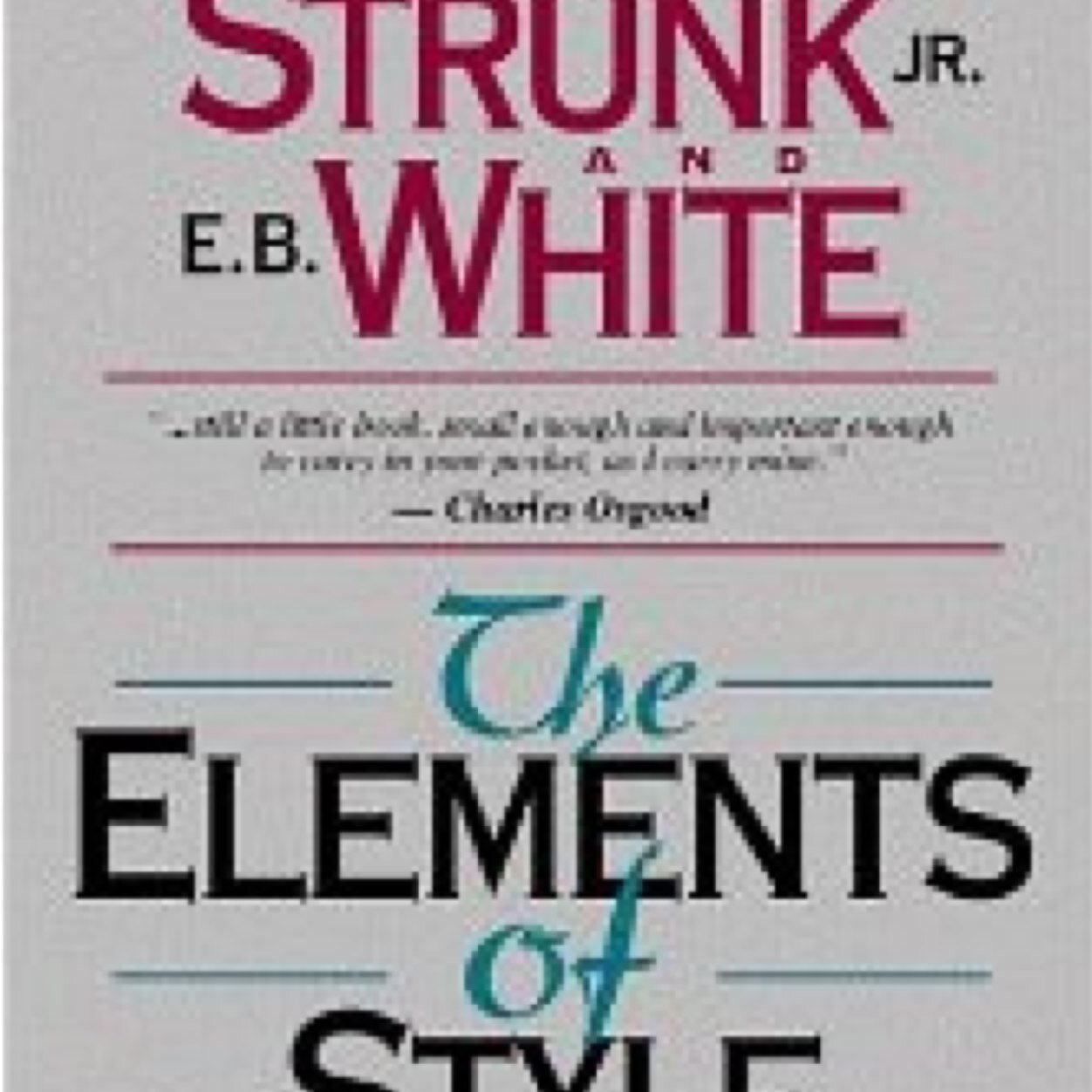 GrammarTime's profile picture. In a text-based social world, spelling and grammar are more important than ever.  Pick up a book; Educate yourself.