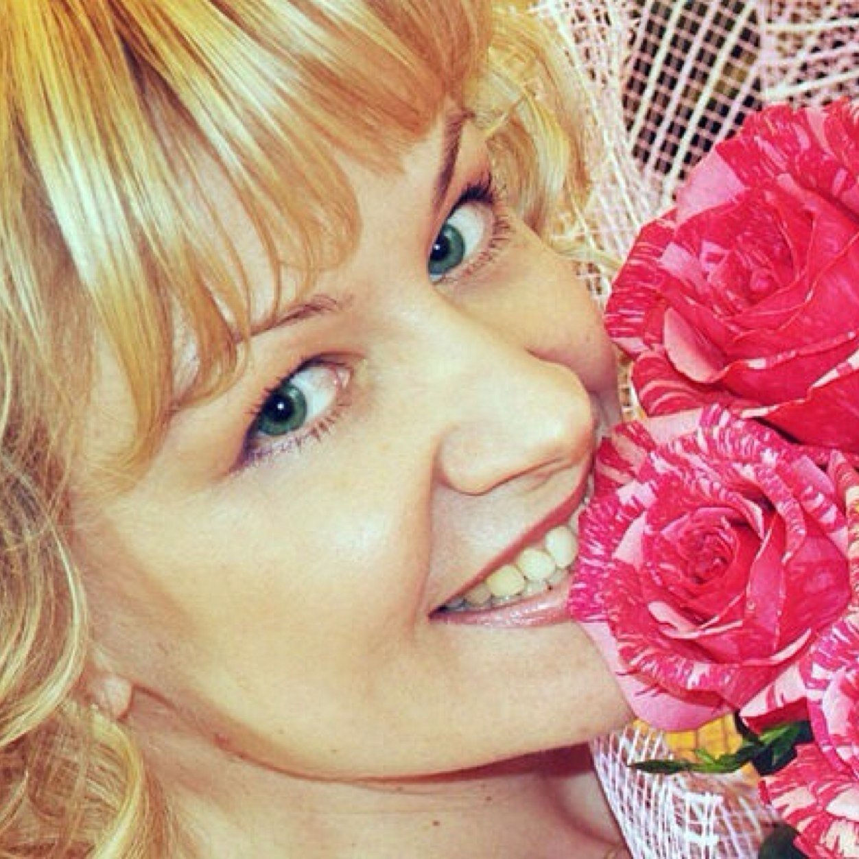 MurkaSav's profile picture. 