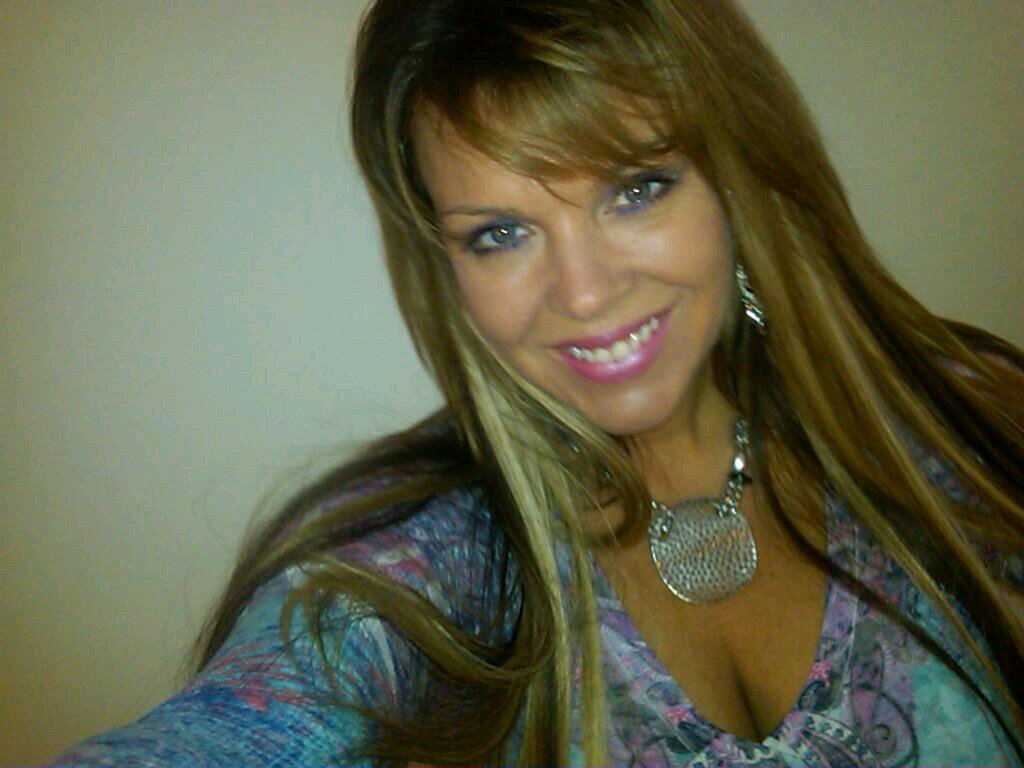 Stacy Carter Nude Photos 49 Stacy Carter Nude Photos 44