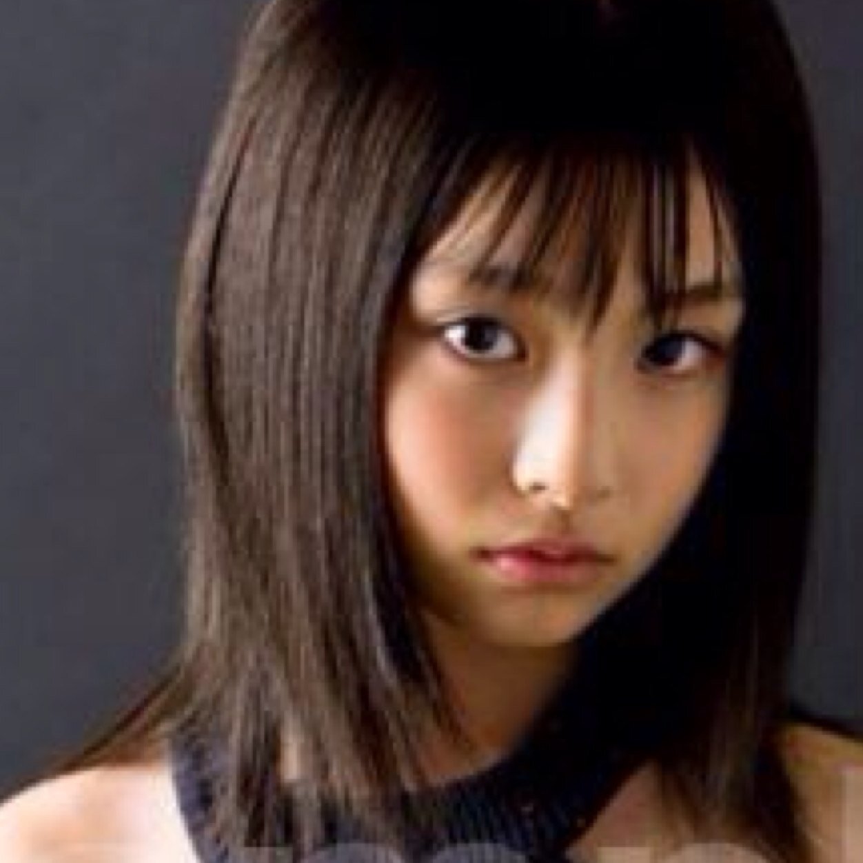吉田里琴 Riko Nr Twitter