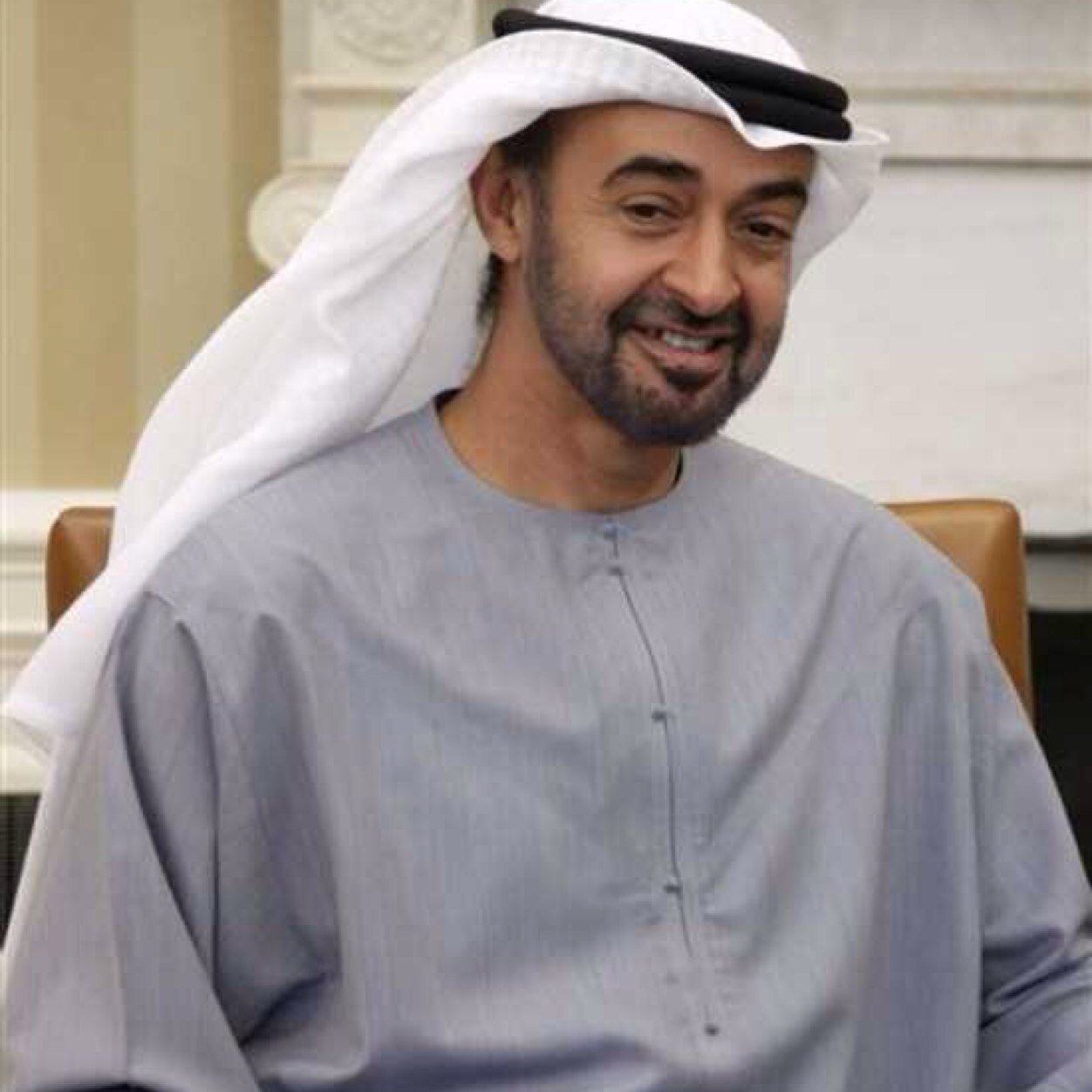 الله الوطن الرئيس ، نموت نموت ليحي الوطن ❤️
