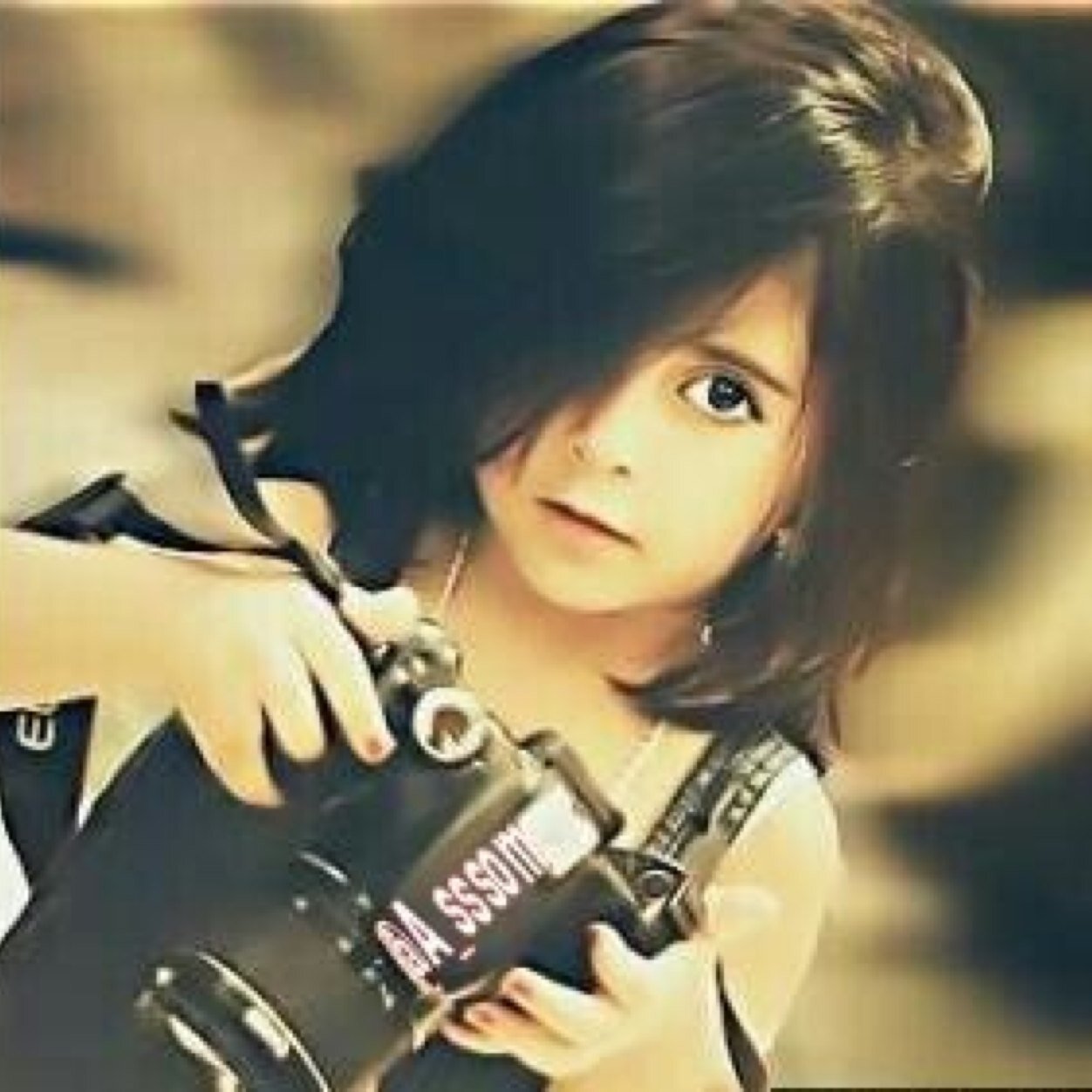 A_sssom Profile Picture