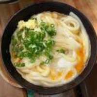うどん　先生 (@udonsenseikof) 's Twitter Profile