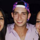 Kerry Fine - @KerryFine - Twitter